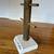 Pura Vida bracelet tree display holder 2 thumbnail