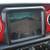 2020 Jeep Gladiator 4x4 4WD SUV Rubicon  Truck 12 thumbnail