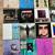 Elton John Records For Sale (Not $1 each) Contact for Pricing 6 thumbnail