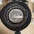 Quartz Singing Bowls for Sale 2 thumbnail