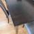 Solid Rectangular Dining Table  (Expandable to 81" or 99") 7 thumbnail