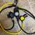 Scuba diving gear 7 thumbnail