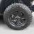 2020 Jeep Gladiator 4x4 4WD Truck SUV Mojave Crew Cab 23 thumbnail
