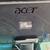 24" Acer LCD monitor 2 thumbnail