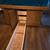 QUEEN SIZE CAPTAIN’S STORAGE BED 5 thumbnail