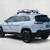2019 Jeep Cherokee 4x4 4WD Limited SUV 8 thumbnail