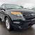 2011 Ford Explorer Limited – 4x4 – 3rd Row Seating – 104k Miles!!! 7 thumbnail