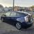 2014 Toyota Prius III Hybrid. 3 thumbnail