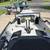 Hobie pro angler (PA)14 kayak 7 thumbnail