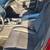 2016 Nissan Altima * Clean interior* Run great 8 thumbnail