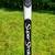 Cleveland Frontline Elite Cero putter UST all in shaft Superstroke 5 thumbnail