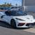 2023 Chevrolet Corvette 2LT Chevy 3 thumbnail