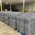 Warehouse Equipment 3 thumbnail