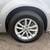 2019 Dodge Grand Caravan **us9.com** 5 thumbnail
