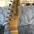 Japanese 1969 Telecaster Thinline Reissue 4 thumbnail