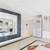 1 Bedroom in Beverly Grove w/ Hardwood Style Floors, Rooftop Sundeck 14 thumbnail