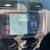 2012 Mazda 3 6 thumbnail