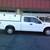 2017 Ford F150 Super Cab XL Pickup 4D 6 1/2 ft 19 thumbnail