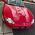 1999 Jaguar XK8 coupe 2 thumbnail