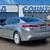 2017 Kia Optima LX 3 thumbnail