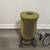 Lasko Portable Heater - Excellent Condition 1 thumbnail