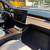 2022 TESLA MODEL X LONG RANGE SPORT UTILITY 4D 3RD ROW 7 SEATERS 17 thumbnail