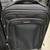 Samsonite Carry-On Luggage 7 thumbnail
