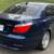 2008 BMW 5 Series - Financing Available! 7 thumbnail