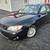 2008 Subaru Impreza 2.5i Navigation 4Cylinder Awd Gas Saver Clean Titl 1 thumbnail