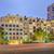 EV Charging Stations ** Modern 1 Bedroom Close to UCLA ** SPECIALS! 8 thumbnail