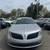 2013 Lincoln MKS Base 4dr Sedan 2 thumbnail