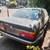 BMW 735 1990 1 thumbnail