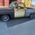 1973C 10 Chevy short bed pick up 3 thumbnail
