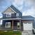 4 bed 2-1/2 bath 1850 sq ft 1 thumbnail