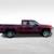 2016 Chevrolet Chevy Silverado 1500 LT $1,000 Down Deliver's! 11 thumbnail