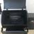 Traeger Pro 575 smoker /grill like new 2 thumbnail