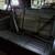 2021 GMC Yukon XL 4WD 4dr Denali 16 thumbnail