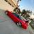 MOBILE CAR WASH & DETAIL 22 thumbnail