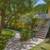 A wonderful 2 bed/1 bath you've been waiting for! 9 thumbnail