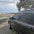 2019 FORD EXPLORER XLT SPORT UTILITY 4D 17 thumbnail