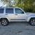 2008 JEEP LIBERTY 4 thumbnail