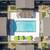 2BD 1.5BA, Covered Parking, Flexible Lease Terms 1 thumbnail