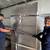 DSG MOVING – PROFESSIONAL MOVERS, Serving all of LA 15 thumbnail