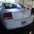 2009 Dodge Charger for parts 1 thumbnail