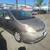 2005 Toyota Prius Electric Hatchback 4D Hatchback 1 thumbnail