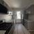 Brand new 4 bedroom, No Realtor Fee! 3 thumbnail