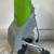 Earthwise Electric Chipper Shredder – 14 Amp 1 thumbnail
