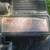 Lower unit Outdrive for Mercury inboard v8 3 thumbnail