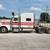 2004 Peterbilt 13 thumbnail