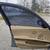 2008 BMW 328i 16 thumbnail
